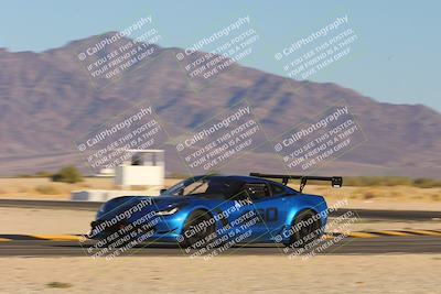 media/Nov-09-2024-Speed Ventures (Sat) [[3963a68c19]]/2-Red Group/Session 4 (Turn 16)/
